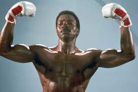 carlweathers